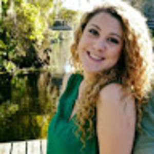 Meet your Posher, Jessie